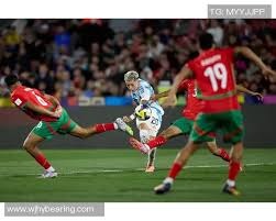 官方回应原神抽卡概率讨论