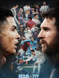 德扑里的“技术诚实”（德扑中的技术诚信）