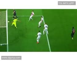 切尔西客战亚特兰大首发：内托、卢克曼出战，佩德罗先发