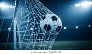 他一上场球队气质直接变了