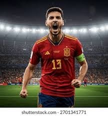 曼联在关键比赛中表现不佳，换人失误导致防守漏洞，边路优势被对手逆转，整体表现令球迷不满。