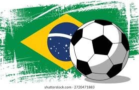 难以释怀！王楚钦回忆巴黎奥运失利：至今想不通球拍为何被踩断