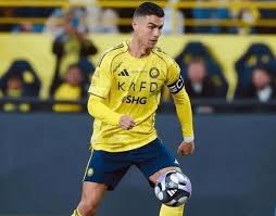 华盛顿国民队在 2025 赛季由于新球场命名权，获得每年 1500 万额外收入