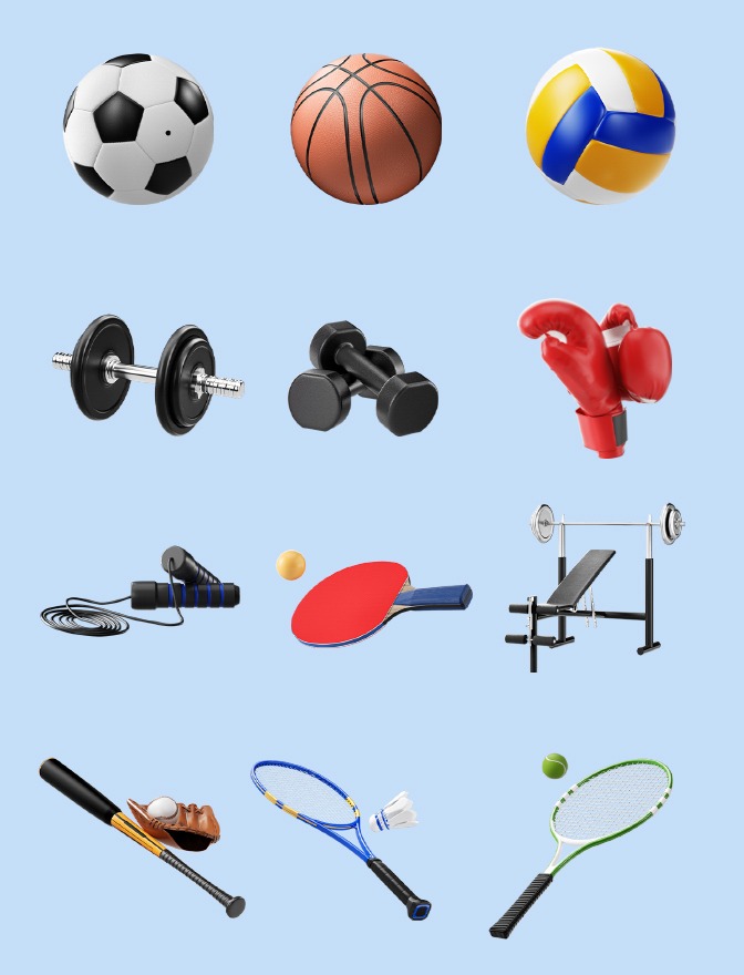 王建民在多伦多蓝鸟队时期的短暂出赛，吸引了大批加拿大华人球迷