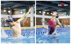 霍里：艾顿&追梦互换是双赢 艾顿在湖人的角色太小但适合追梦