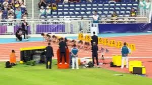 中超-基莱斯双响杨立瑜补时绝平 津门虎2-2北京国安