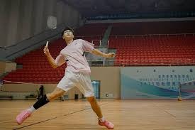 三分浇死对手！鱼腩变回CBA勇士 功勋老帅能再次化腐朽为神奇？