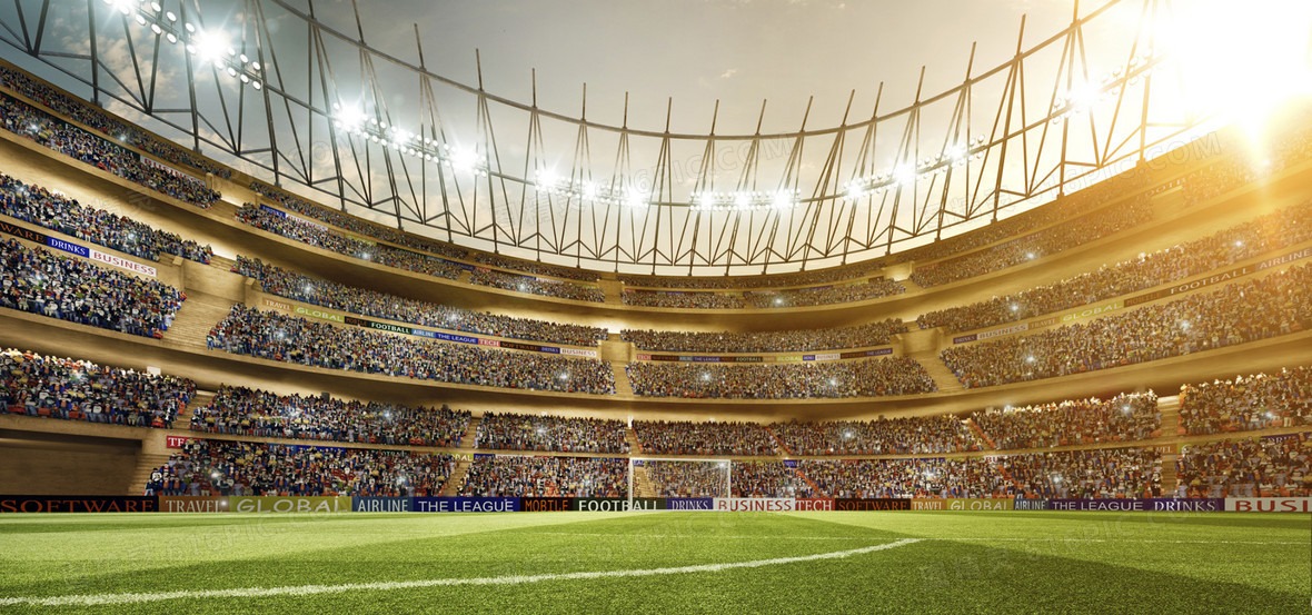 《消逝的光芒2》支持RTX光线追踪 特效真实效果逼真