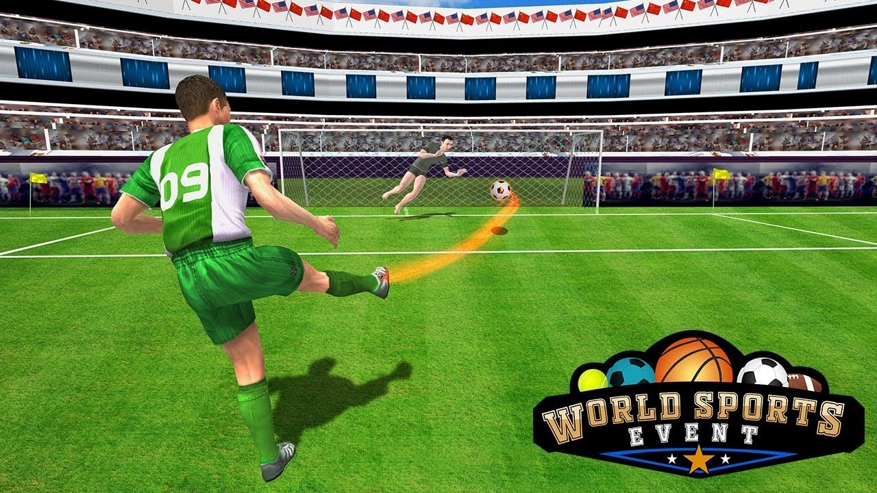 布朗30分莫布利19+11 凯尔特人20分大胜骑士